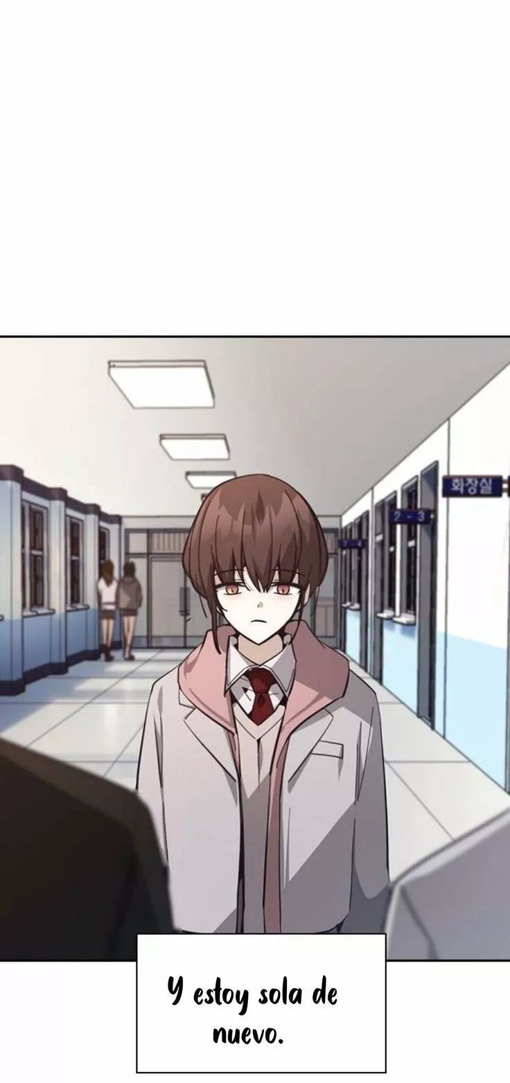 Página 52 del Manga