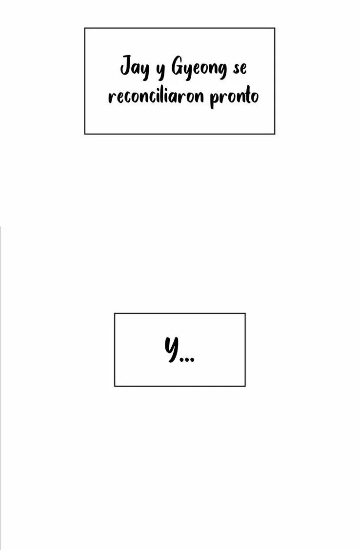 Página 54 del Manga