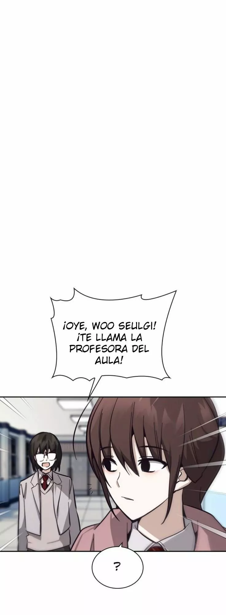 Página 59 del Manga