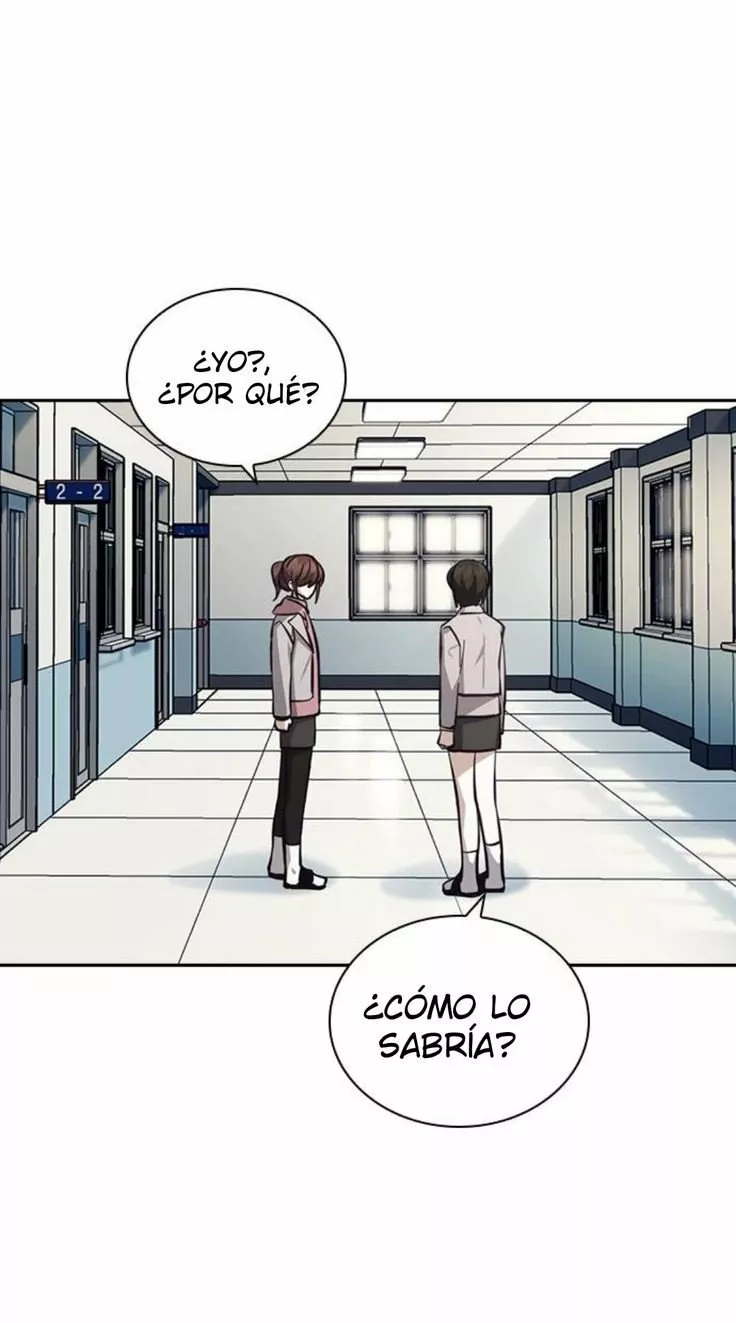 Página 60 del Manga