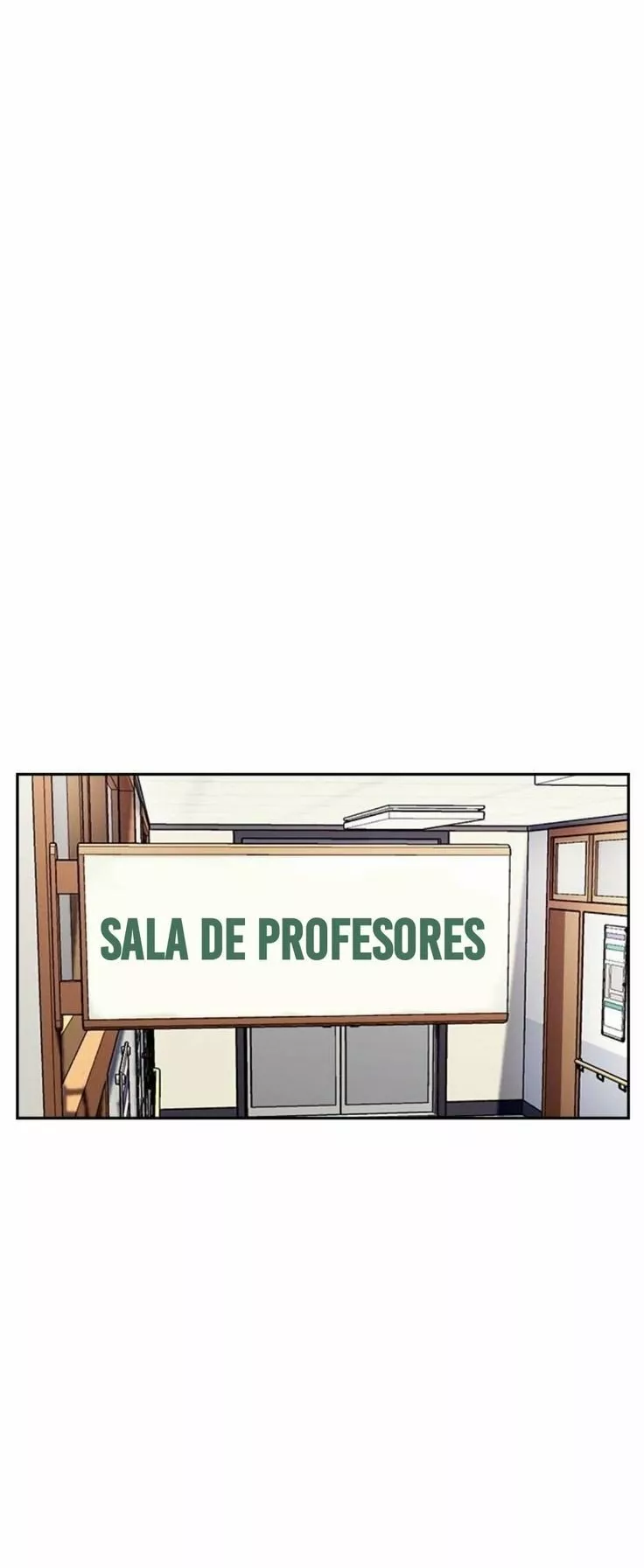 Página 62 del Manga