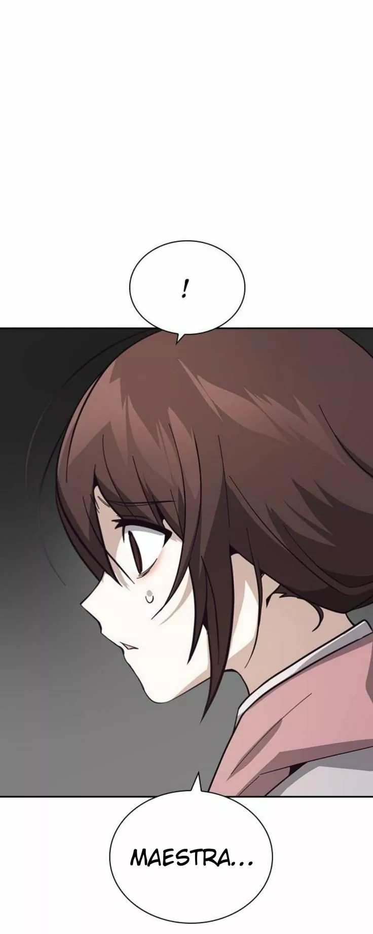 Página 66 del Manga