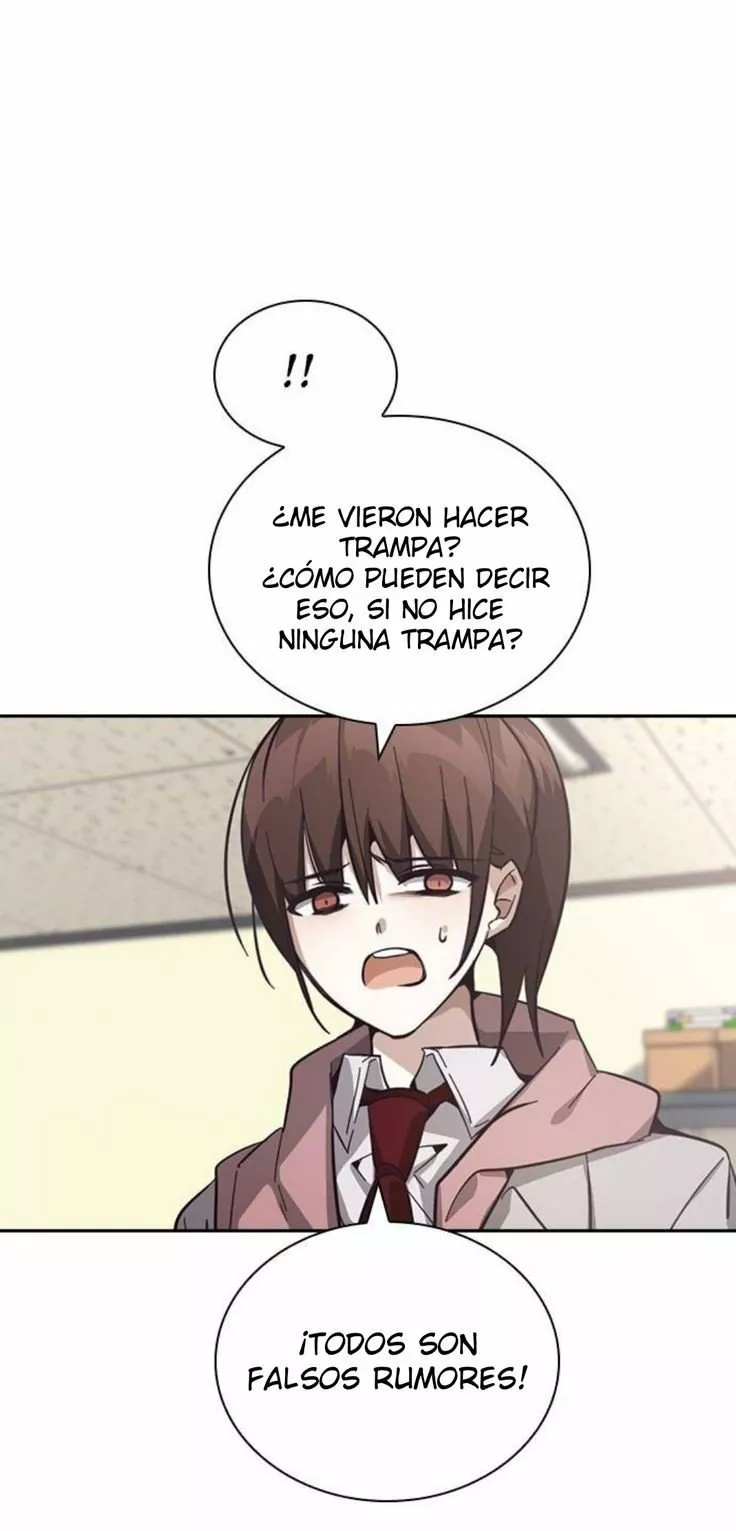 Página 69 del Manga