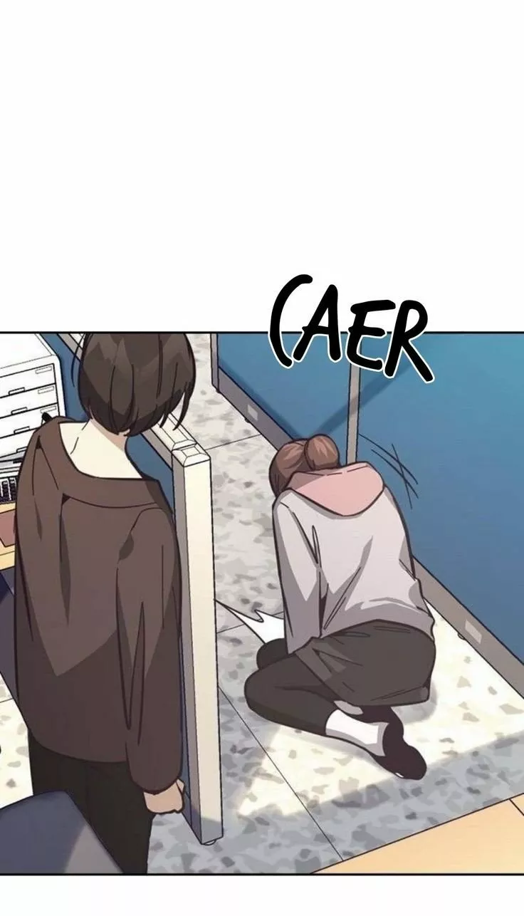 Página 78 del Manga