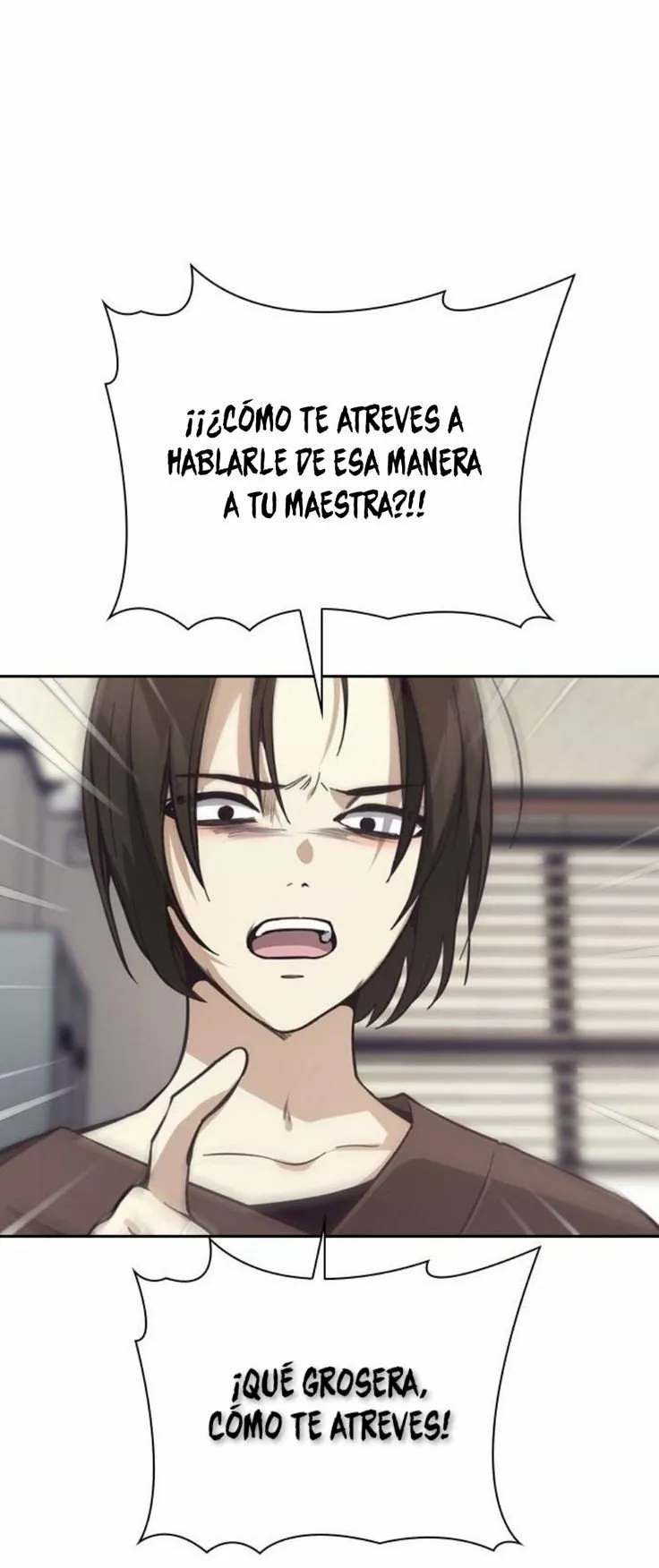 Página 79 del Manga