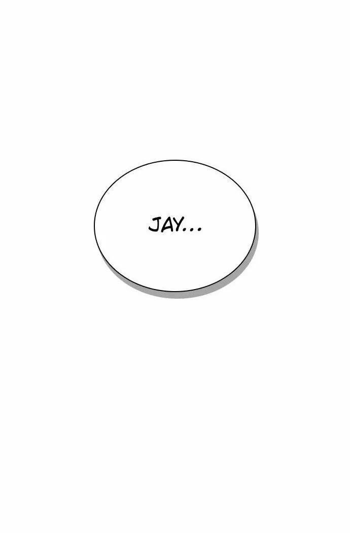 Página 85 del Manga