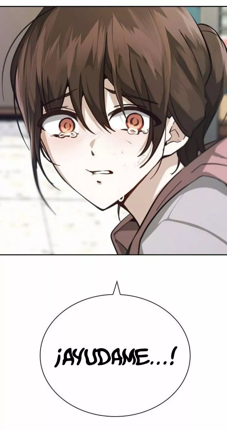 Página 86 del Manga