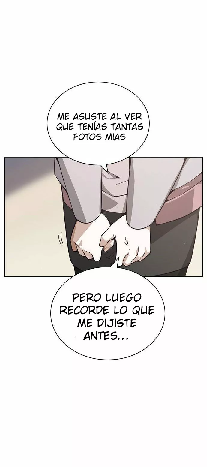 Página 42 del Manga