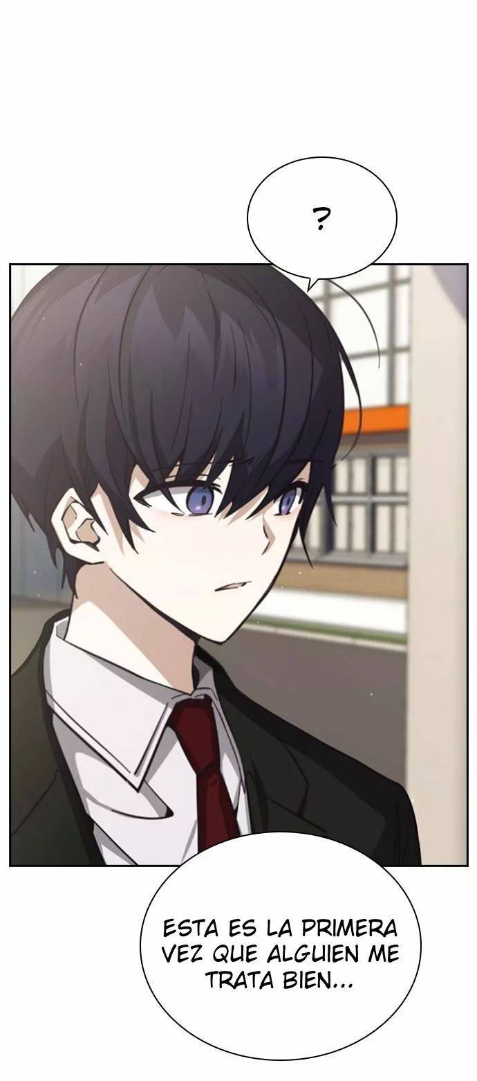 Página 46 del Manga