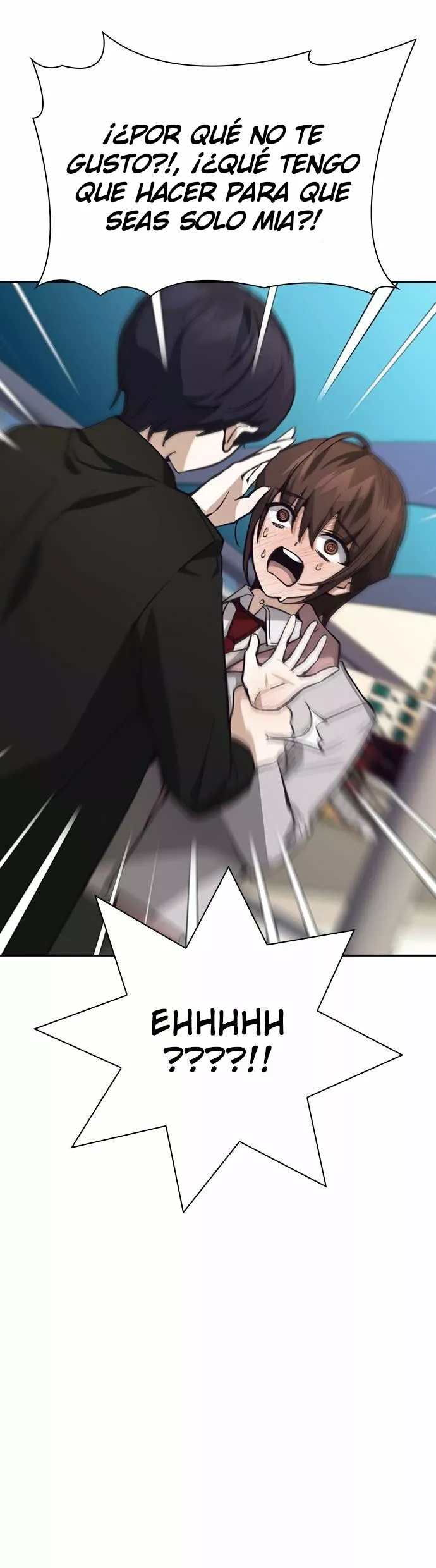 Página 55 del Manga