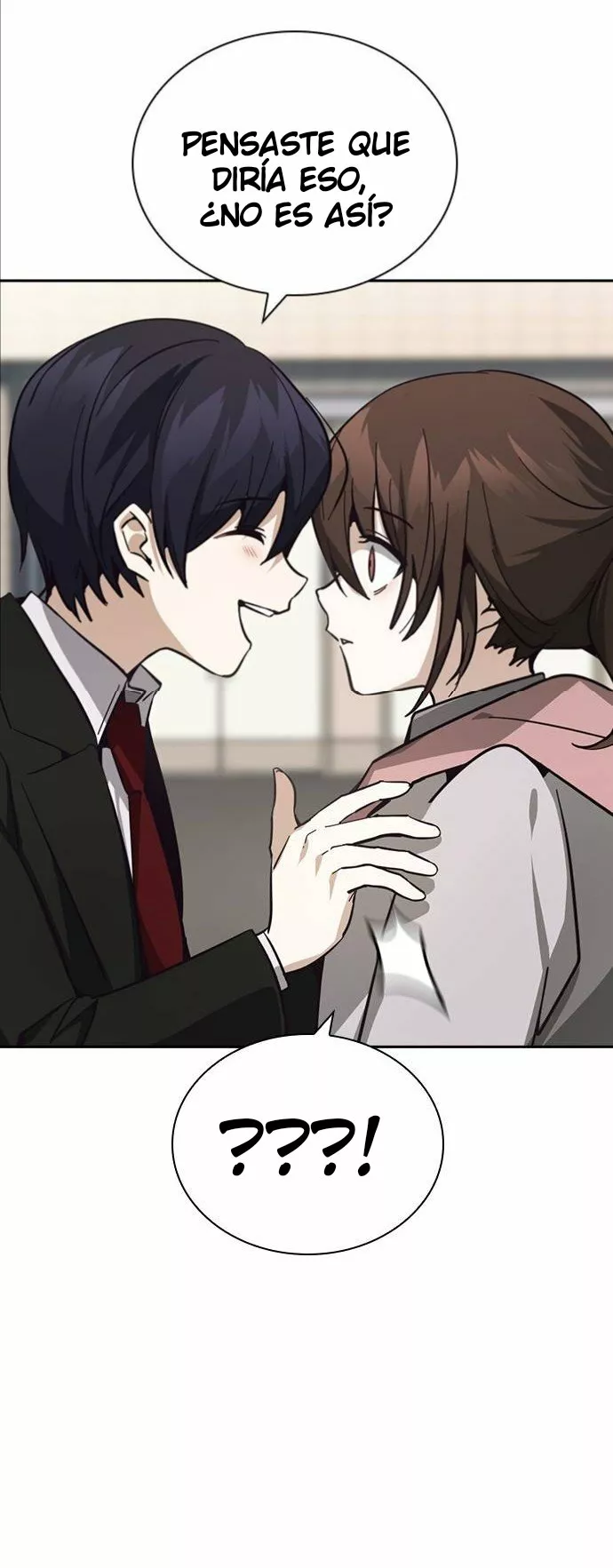 Página 56 del Manga