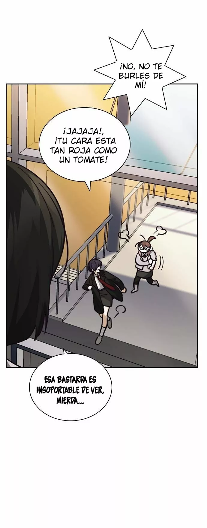 Página 59 del Manga