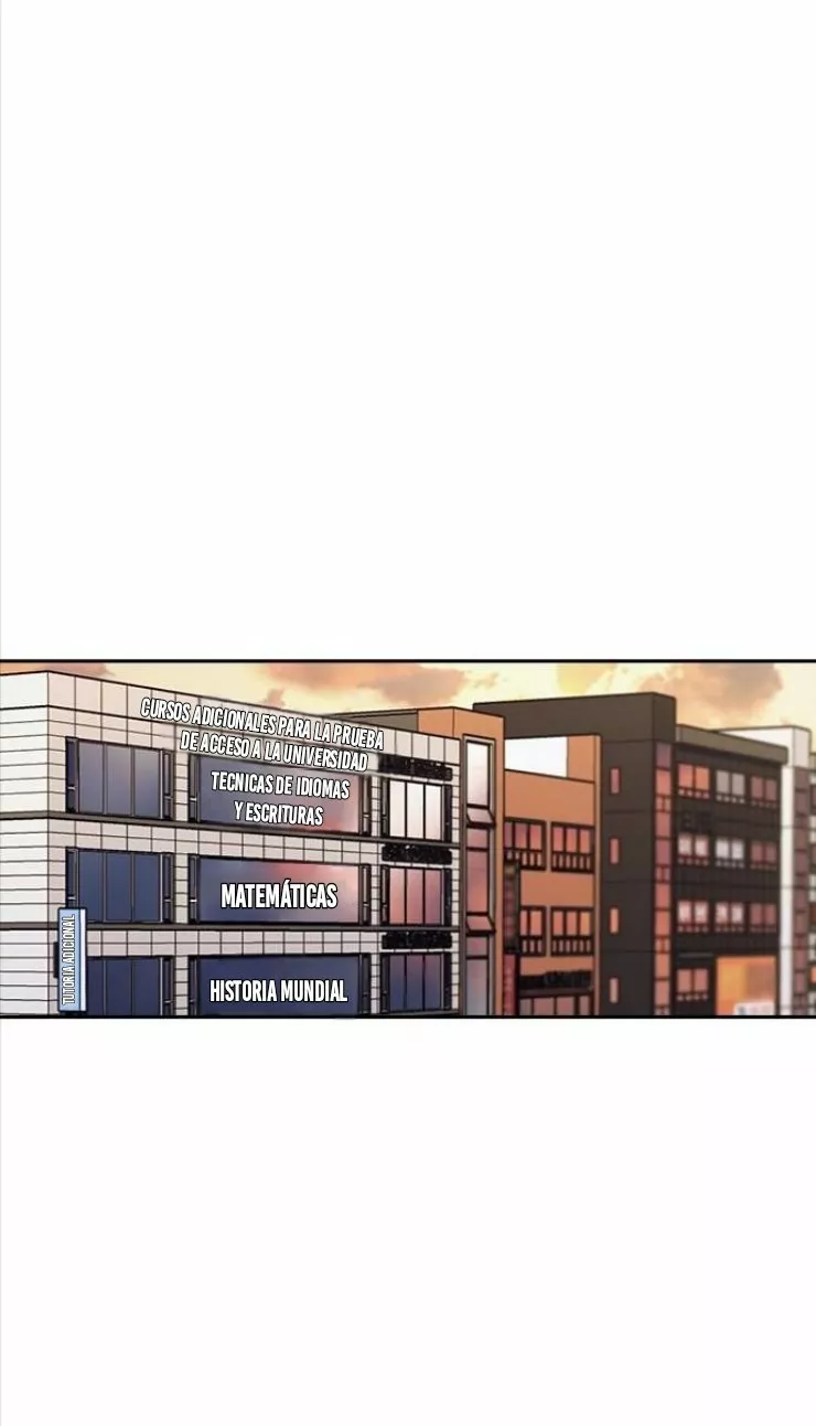 Página 63 del Manga