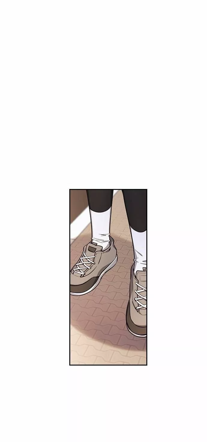 Página 66 del Manga