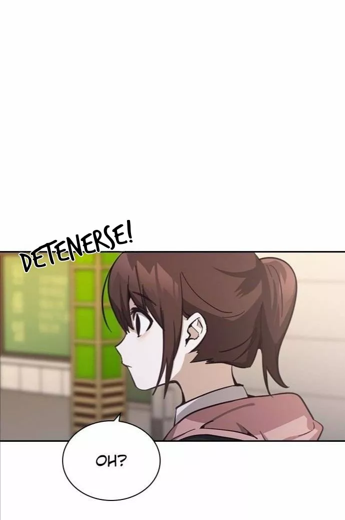 Página 68 del Manga