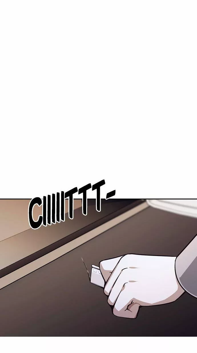 Página 73 del Manga