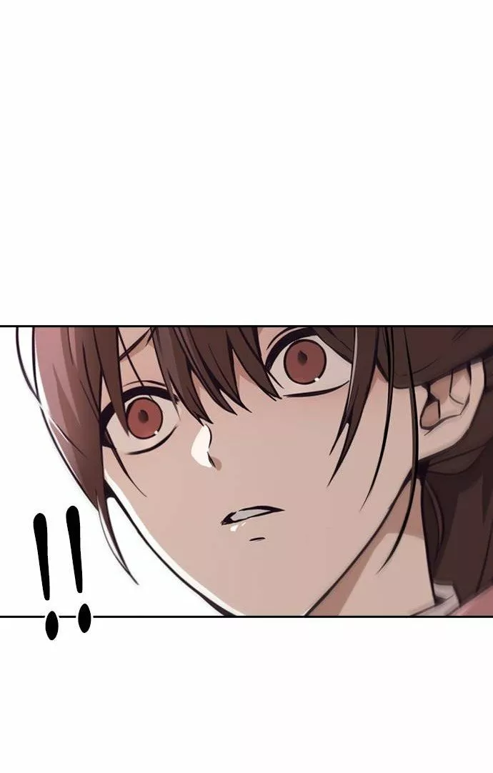 Página 74 del Manga