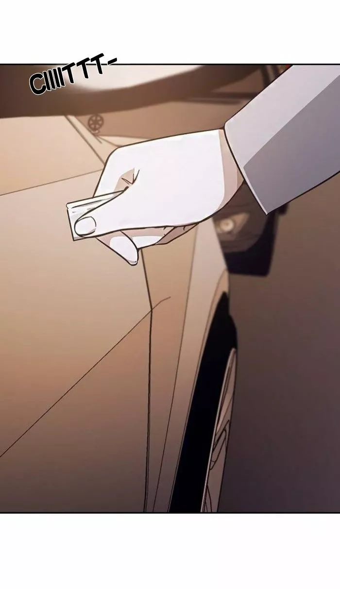 Página 77 del Manga