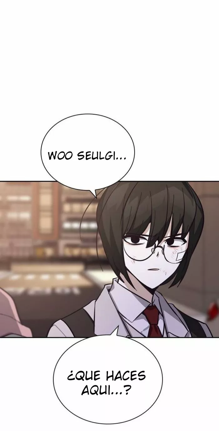 Página 79 del Manga