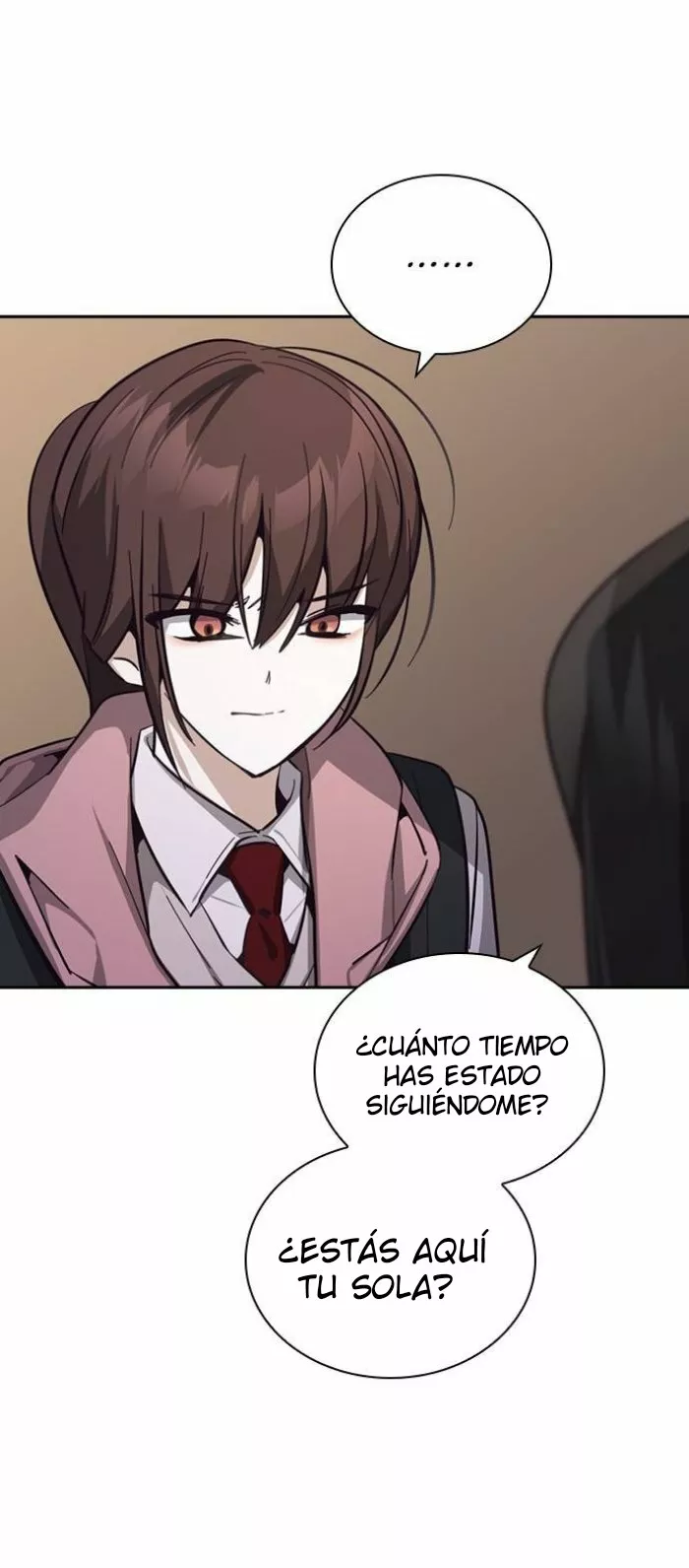 Página 80 del Manga