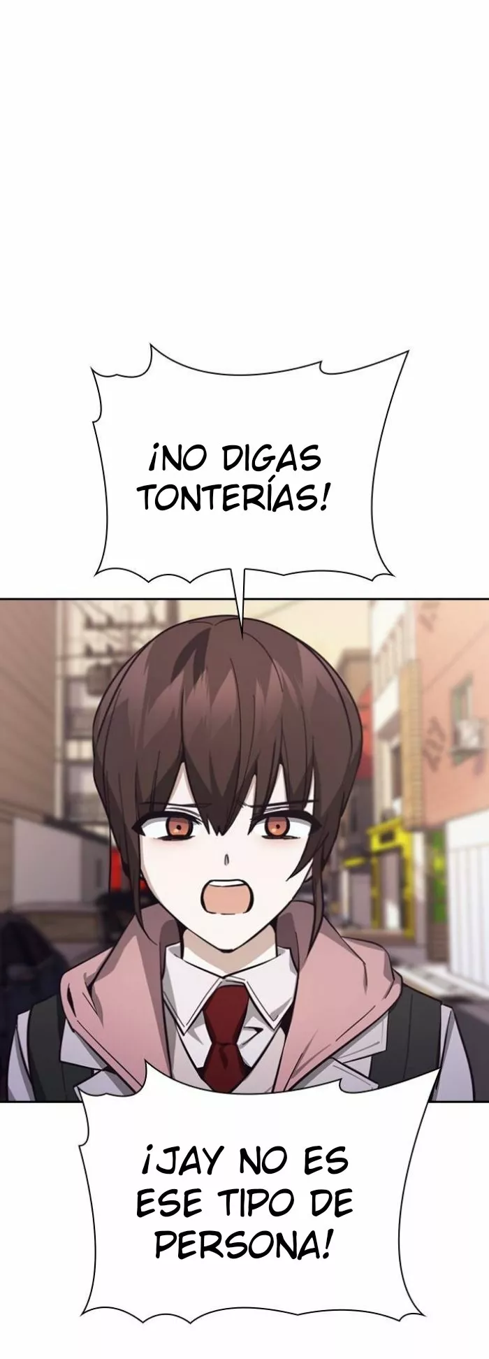 Página 86 del Manga