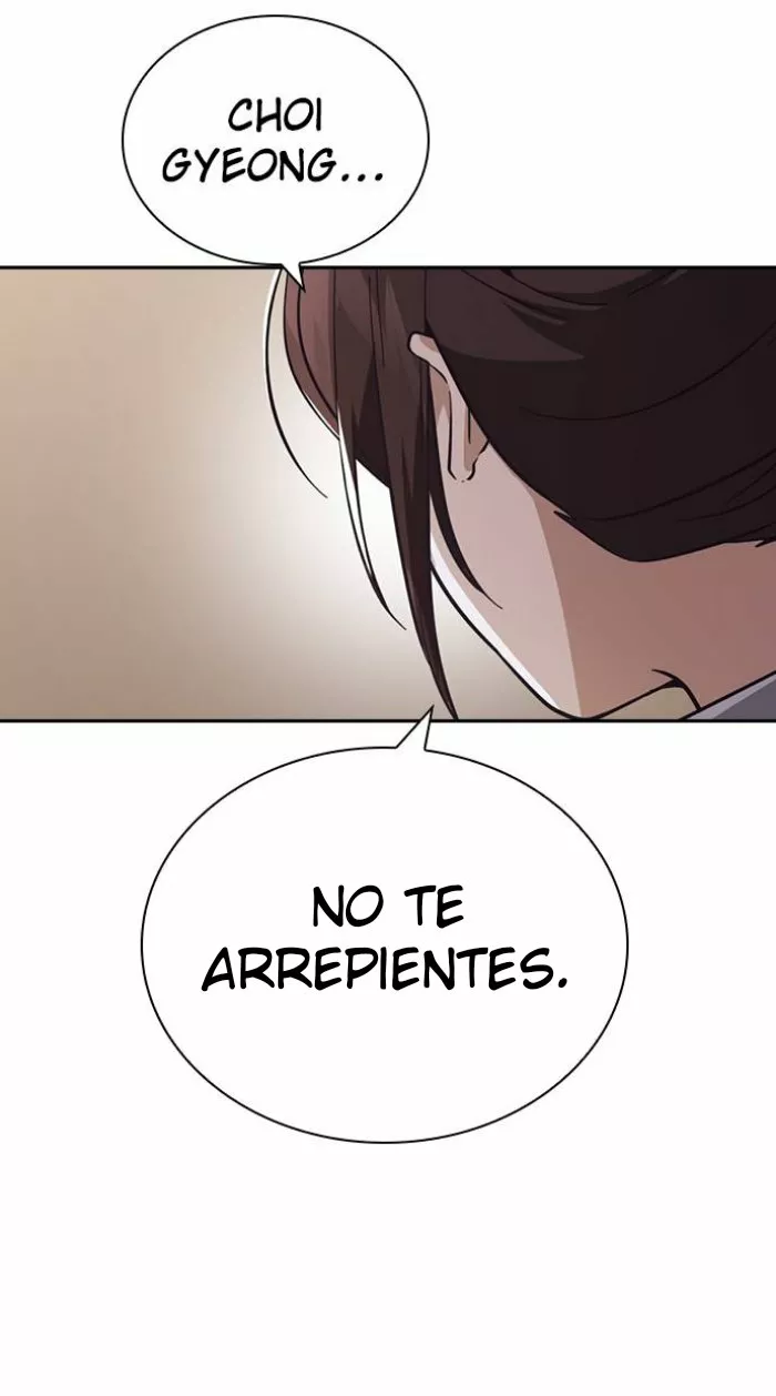 Página 92 del Manga