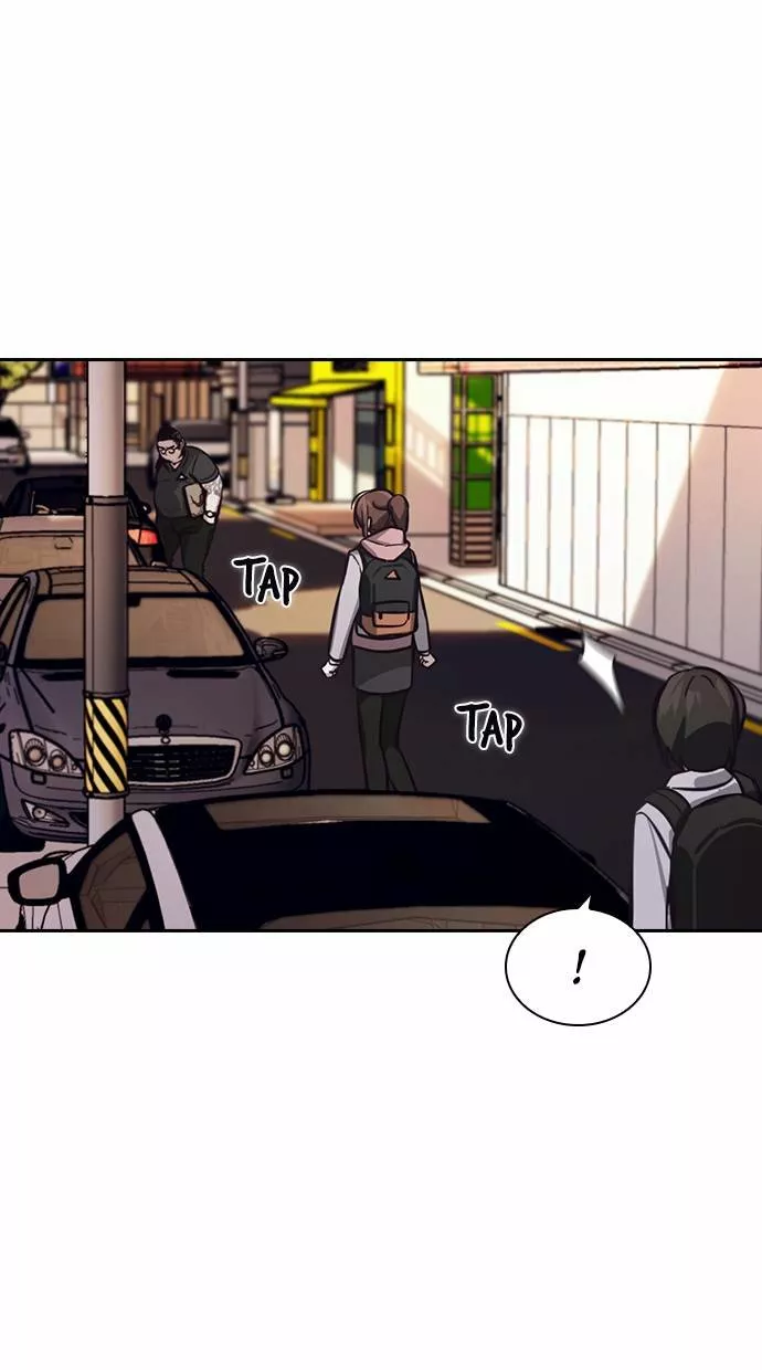 Página 93 del Manga