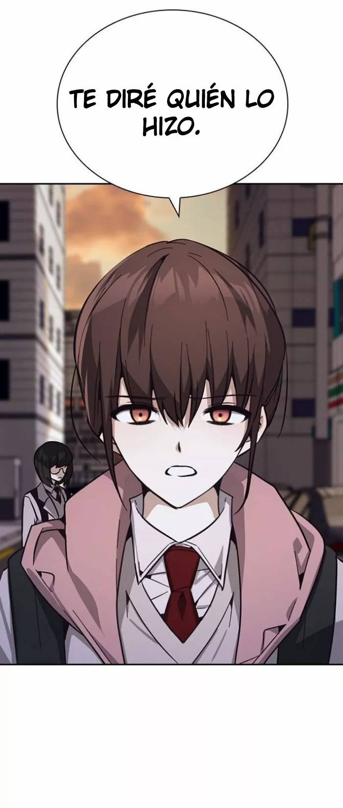 Página 97 del Manga