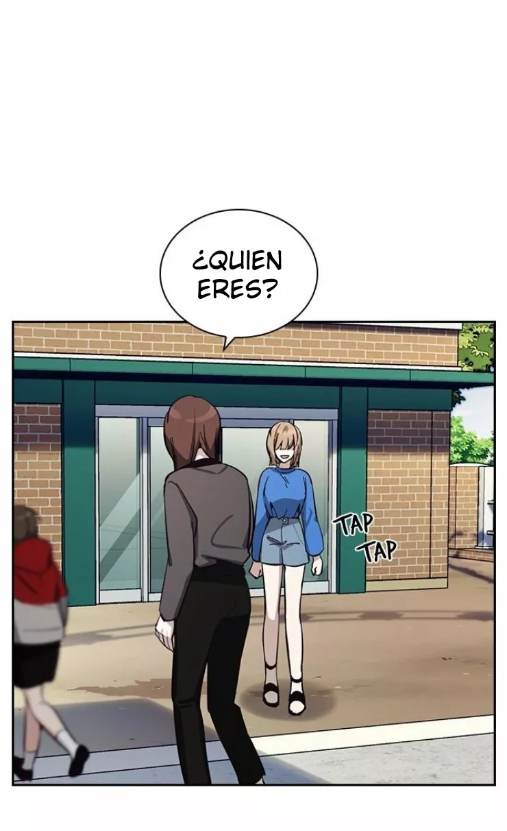 Página 42 del Manga