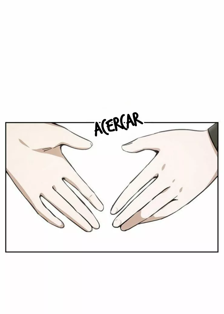 Página 47 del Manga