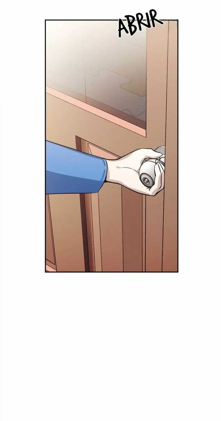 Página 51 del Manga