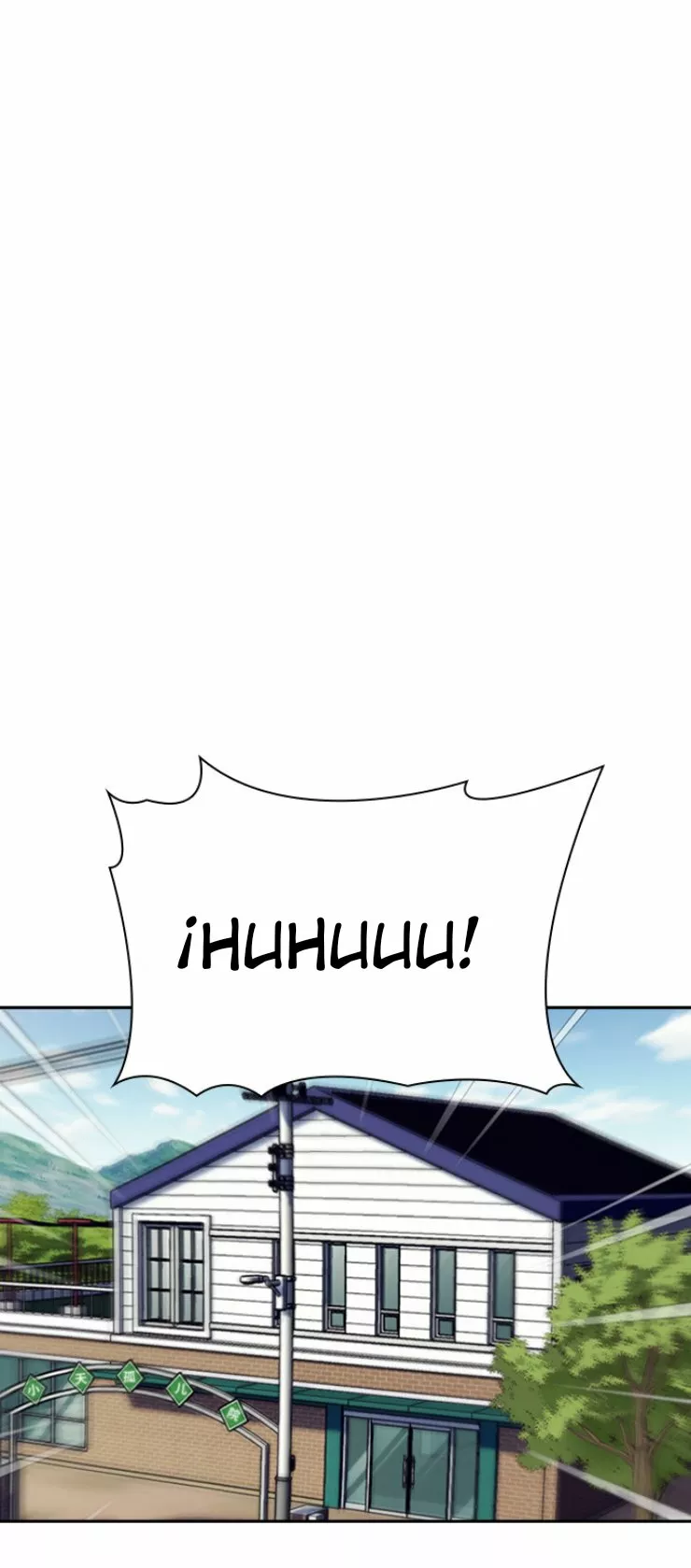 Página 54 del Manga