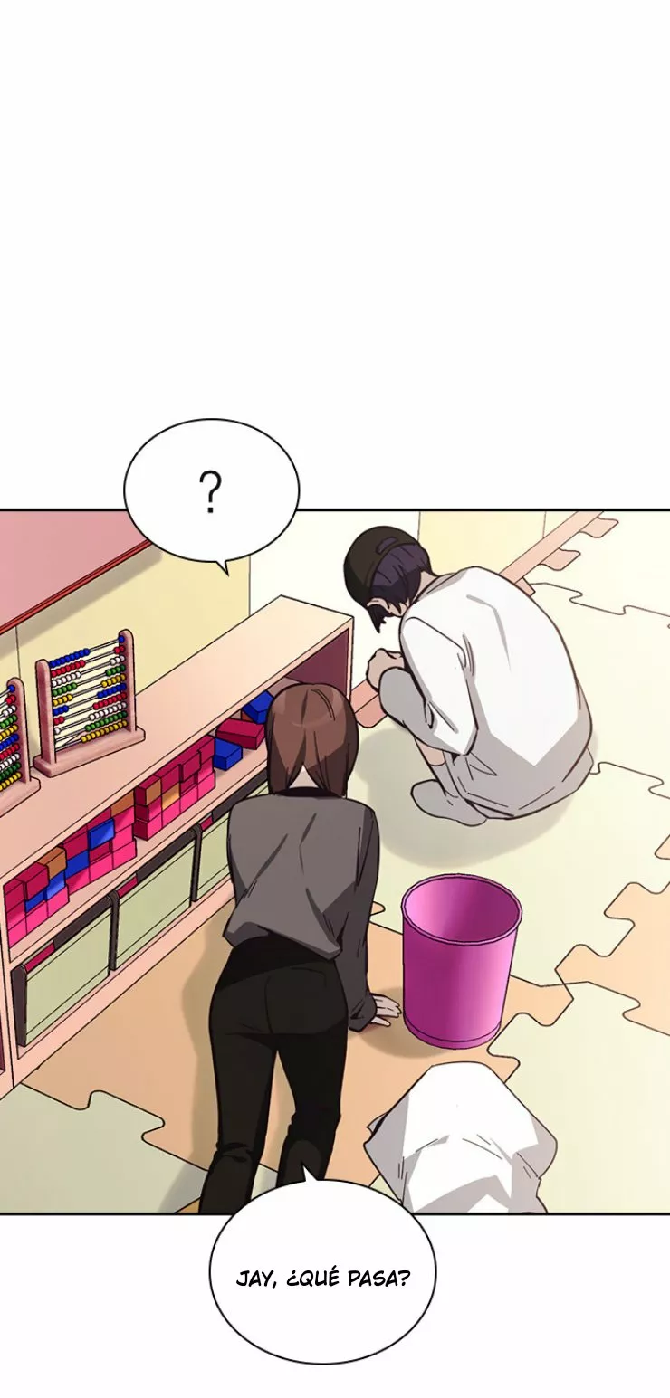 Página 63 del Manga