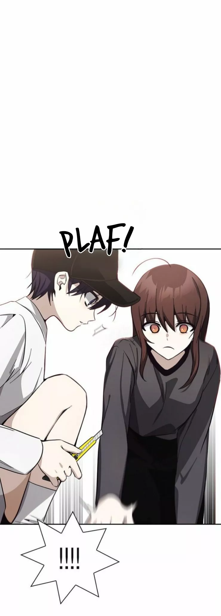 Página 66 del Manga