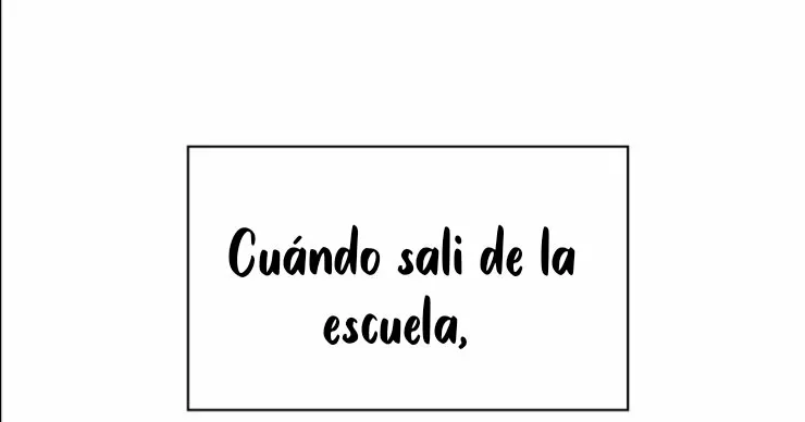 Página 70 del Manga