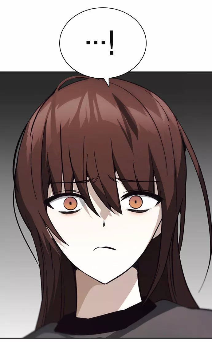 Página 81 del Manga