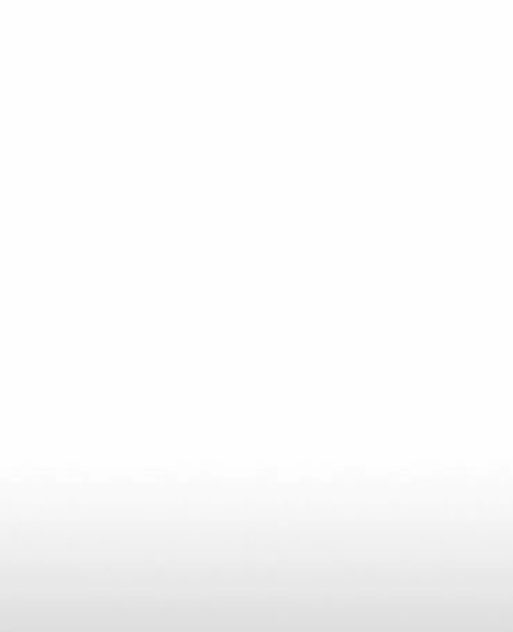 Página 84 del Manga