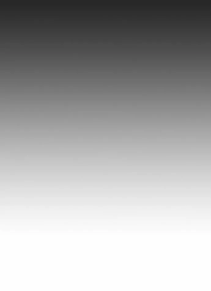 Página 88 del Manga