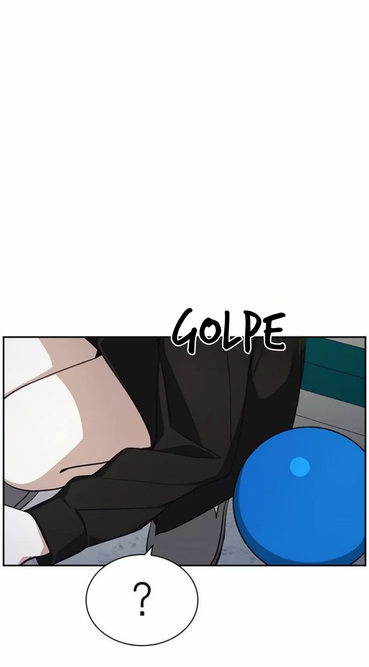 Página 91 del Manga