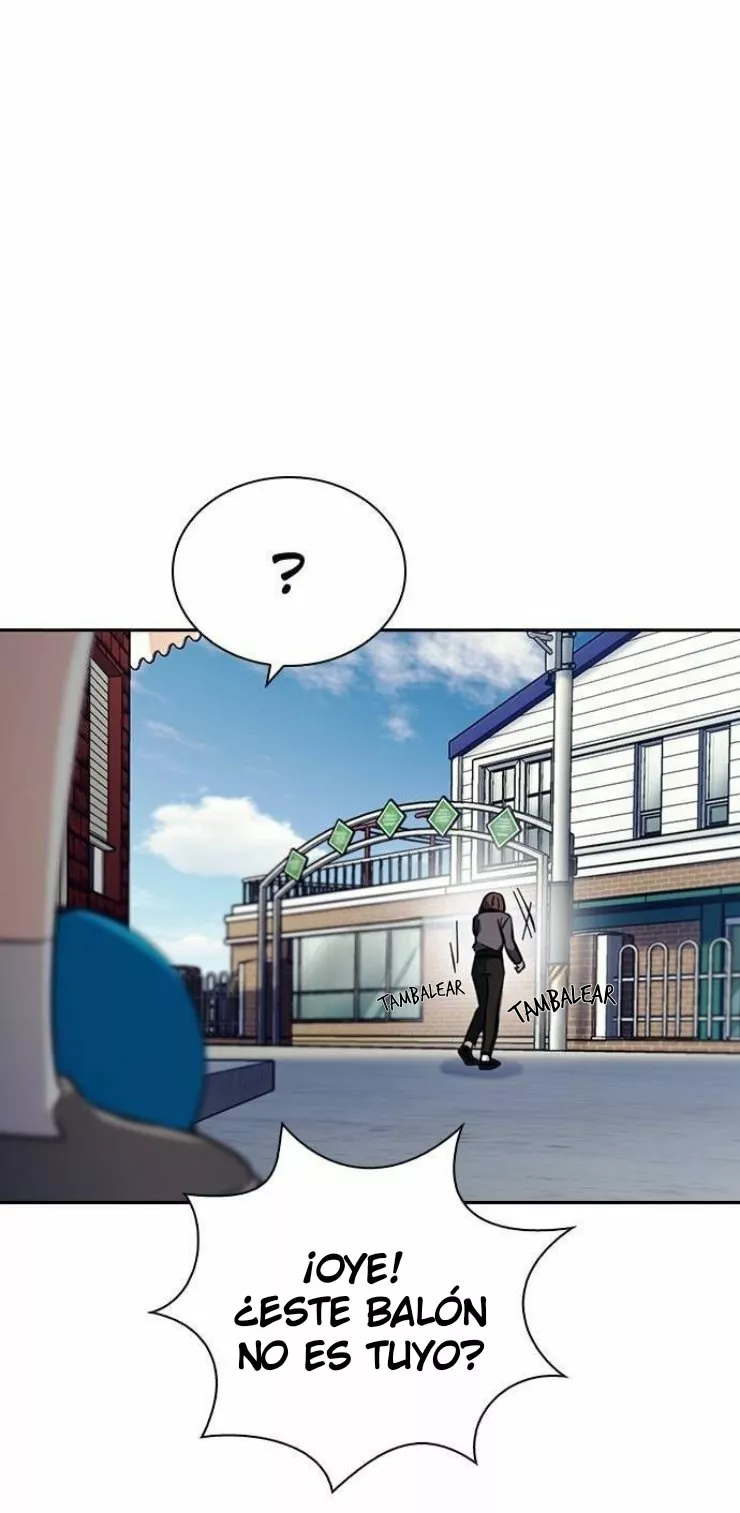 Página 94 del Manga