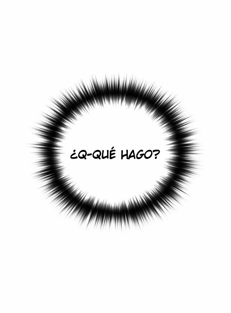 Página 95 del Manga