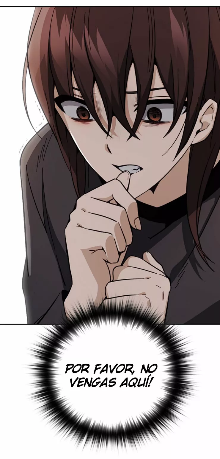 Página 98 del Manga