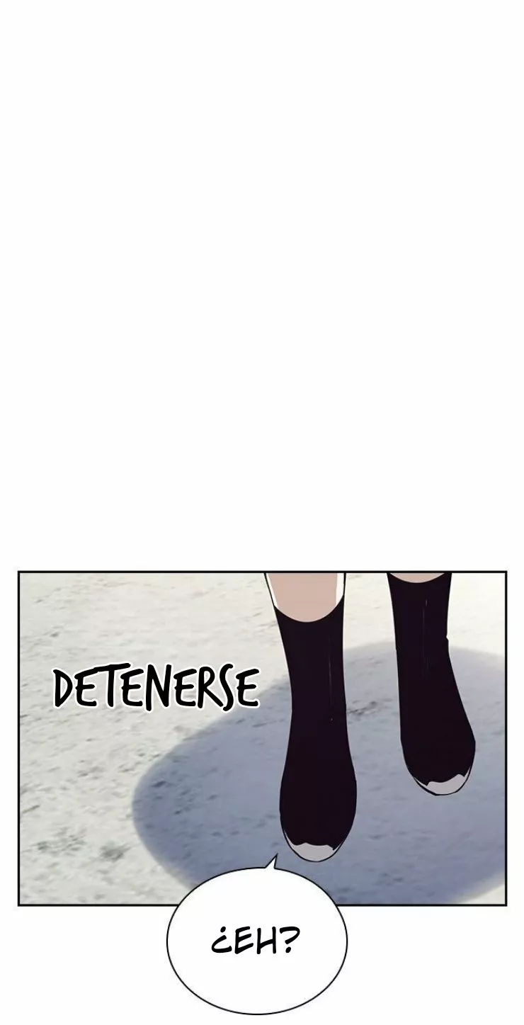 Página 99 del Manga