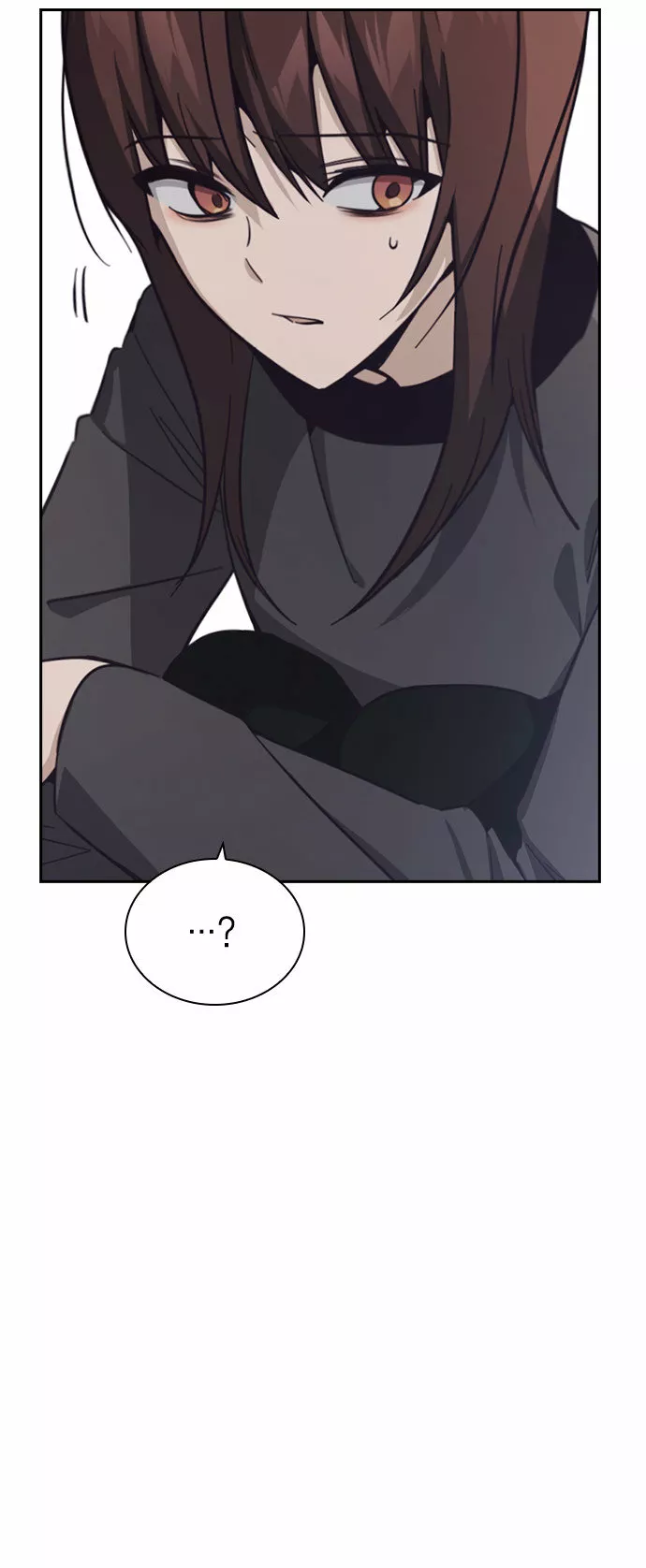 Página 102 del Manga