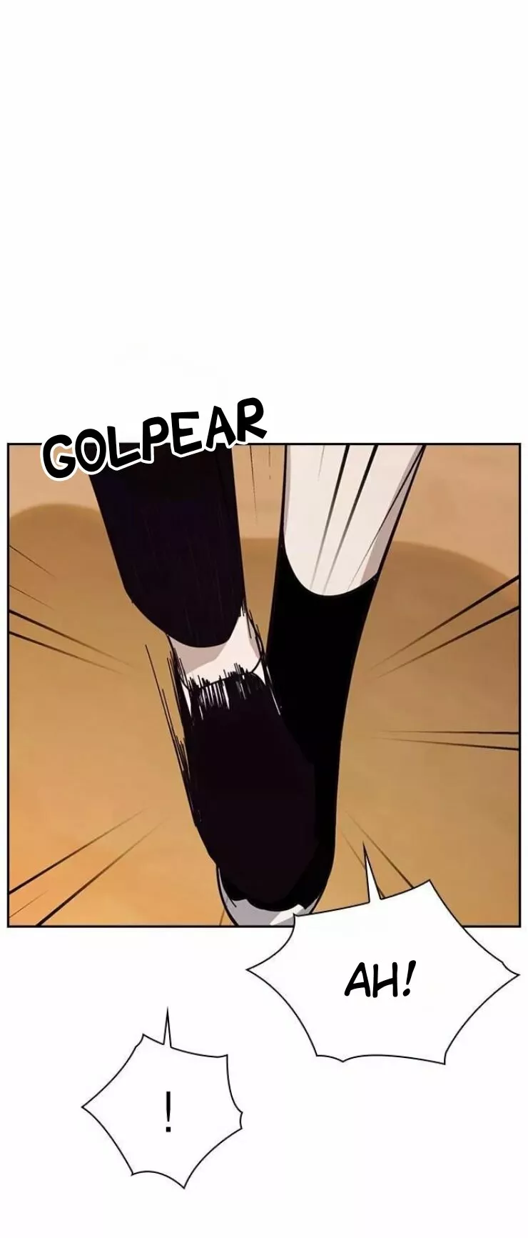 Página 44 del Manga