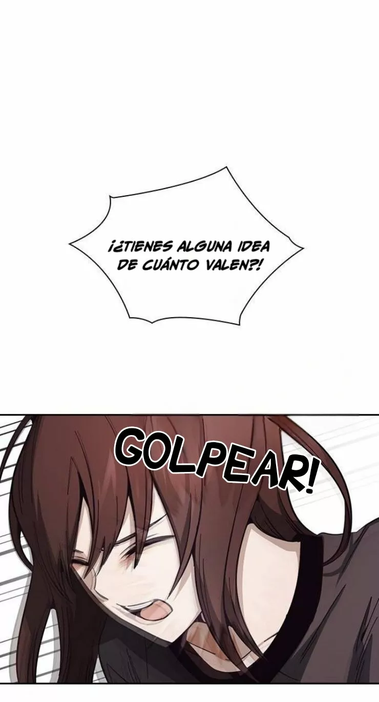 Página 46 del Manga