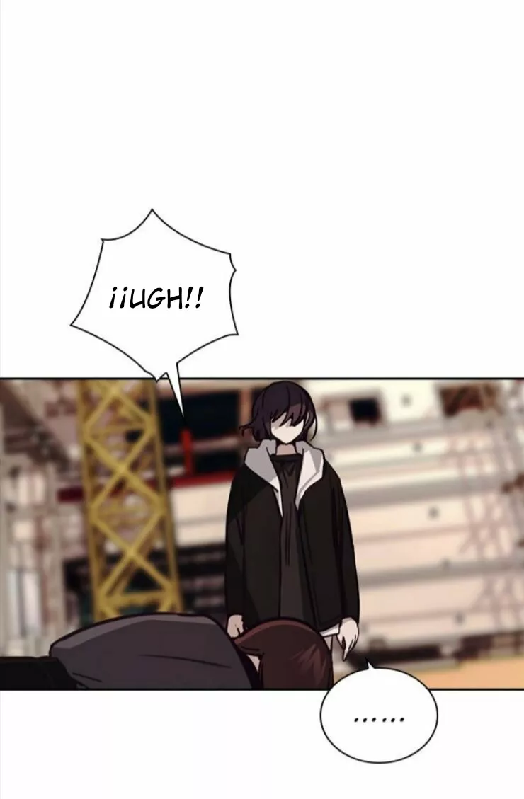 Página 47 del Manga