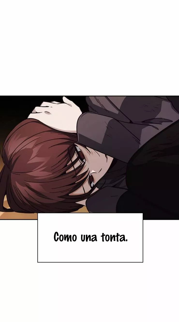 Página 54 del Manga