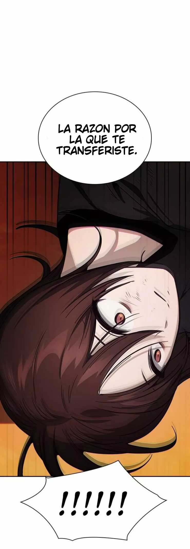 Página 56 del Manga