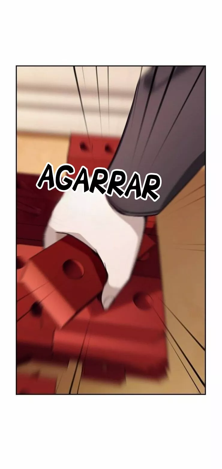 Página 60 del Manga